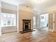Thumbnail Semi-detached house to rent in Macclesfield Road, Prestbury, Macclesfield, Cheshire