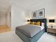 Thumbnail Flat for sale in Millbank, London