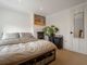 Thumbnail End terrace house for sale in New Wharf Tardebigge Bromsgrove, Worcestershire