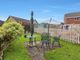 Thumbnail Flat for sale in Young Crescent, Bathgate