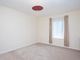 Thumbnail Flat for sale in Godwyne Road, Dover