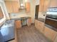 Thumbnail End terrace house for sale in Staveley Way, Ingrow, Keighley, West Yorkshire