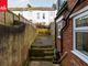 Thumbnail Flat for sale in Cowper Street, Hove