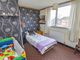 Thumbnail Detached house for sale in Warwick Road, Scunthorpe