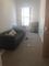 Thumbnail Flat to rent in Lisson Grove, Mutley, Plymouth