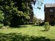 Thumbnail Flat for sale in Lawnsmead Gardens, Newport Pagnell