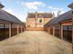 Thumbnail Flat for sale in Stane Street, Billingshurst