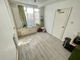 Thumbnail End terrace house for sale in Barbers Lane, Luton, Bedfordshire