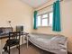 Thumbnail Flat to rent in Fox Lane, Stanmore, Winchester