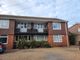 Thumbnail Flat for sale in Felpham Road, Bognor Regis, West Sussex