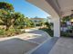 Thumbnail Villa for sale in Marbella, 29600, Spain