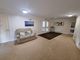 Thumbnail Flat for sale in Thetford Road, Watton, Thetford, Norfolk