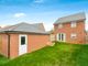 Thumbnail Detached house for sale in Brassey Way, Lower Stondon, Henlow