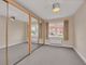 Thumbnail Property for sale in Oxlip House, Airfield Road, Bury St. Edmunds