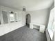 Thumbnail Detached house for sale in Radbourne Grove, Bolton