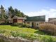 Thumbnail Detached bungalow for sale in Coombesend Road, Kingsteignton, Newton Abbot