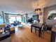 Thumbnail Apartment for sale in S1153, Europlaza, Gibraltar