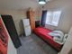 Thumbnail Property to rent in Rockingham Mews, Stephenson Way, Corby