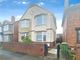 Thumbnail Semi-detached house to rent in Frank Street, Nuneaton, Warwickshire