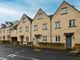 Thumbnail Terraced house to rent in Forstall Way, Cirencester, Gloucestershire