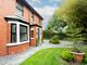 Thumbnail Detached house for sale in Briar Road, Thornton-Cleveleys