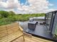 Thumbnail Houseboat to rent in Blagdon Water, Holsworthy