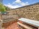 Thumbnail Property for sale in Ben Rhydding Drive, Ilkley