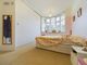 Thumbnail Semi-detached bungalow for sale in Broughton Road, Hadleigh, Essex