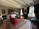 Thumbnail Country house for sale in Arles, Bouches-Du-Rhone, Provence