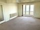 Thumbnail Flat for sale in The Gateway, Dover
