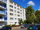 Thumbnail Apartment for sale in Kiehlufer 65 12059, Berlin, Brandenburg And Berlin, Germany