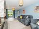 Thumbnail Detached house for sale in Whinney Close, Harrogate