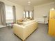 Thumbnail Flat for sale in St. Matthews Gardens, St. Leonards-On-Sea