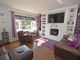 Thumbnail Semi-detached house for sale in The Larches, Mossley, Ashton-Under-Lyne
