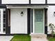 Thumbnail Maisonette for sale in Horsham Road, Beare Green, Dorking