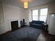 Thumbnail Flat for sale in Priory Avenue, High Wycombe