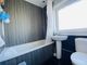 Thumbnail Flat for sale in 71 Barkerland Avenue, Dumfries