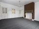 Thumbnail End terrace house for sale in Upper Brow Road, Huddersfield