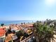 Thumbnail Apartment for sale in Miramar, Valencia, Spain