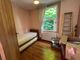 Thumbnail Flat to rent in Glenfield Road, London