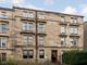 Thumbnail Flat to rent in Cowan Street, Hillhead, Glasgow