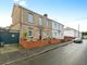 Thumbnail Semi-detached house for sale in Stepney Road, Garnant, Ammanford, Carmarthenshire