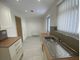 Thumbnail Terraced house for sale in Ramsbrook Close, Liverpool