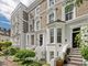 Thumbnail Terraced house for sale in Sunningdale Gardens, London