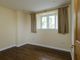 Thumbnail Detached house to rent in Oaklands, Colliers Lane, Charlcombe, Bath