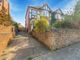 Thumbnail Semi-detached house for sale in Kirkby Road, Sutton-In-Ashfield