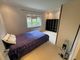 Thumbnail Property to rent in Saxon Drive, London