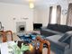 Thumbnail Flat to rent in The Maltings, Oakham, Rutland