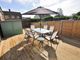 Thumbnail Terraced house for sale in The Meadow, Upton, Wirral