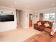 Thumbnail Semi-detached house for sale in Hanover Gardens, Farnborough